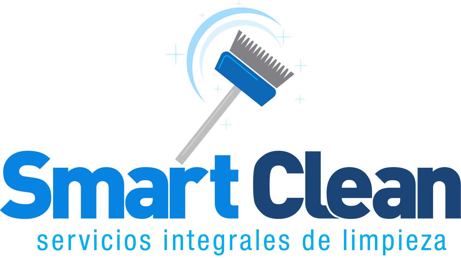 Smart Clean MX