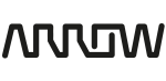 imageonline-co-whitebackgroundremoved